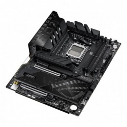 ASUS ROG CROSSHAIR X870E APEX AMD X870E Socket AM5 ATX