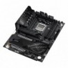 ASUS ROG CROSSHAIR X870E APEX AMD X870E Socket AM5 ATX