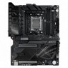 ASUS ROG CROSSHAIR X870E APEX AMD X870E Socket AM5 ATX
