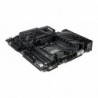ASUS ROG CROSSHAIR X870E APEX AMD X870E Socket AM5 ATX