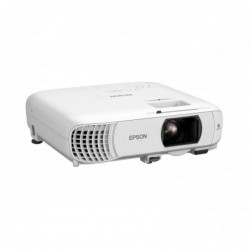 Epson EH-TW840 4000 ANSI lumens 3LCD 1080p (1920x1080) White