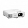 Epson EH-TW840 4000 ANSI lumens 3LCD 1080p (1920x1080) White