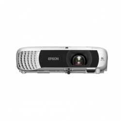 Epson EB-W55 4000 ANSI lumens 3LCD WXGA (1200x800) White