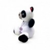 Мягкая игрушка WOOPIE Sleeper with Sound Panda