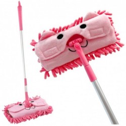 Children's Mop With...