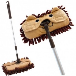Children's Mop With...