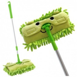 Children's Mop With...