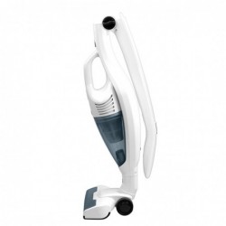 Łucznik OP-2018 Stick vacuum