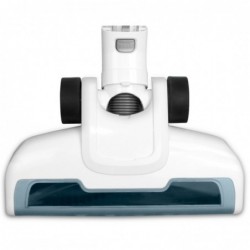 Łucznik OP-2018 Stick vacuum