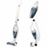 Łucznik OP-2018 Stick vacuum
