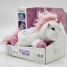 WOOPIE Cuddly проектор 2-в-1 Unicorn Sleeper