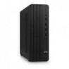 HP Pro SFF 290 G9 i5-13400 16GB DDR4 SSD1TB UHD Graphics 730 W11Pro 3Y OnSite