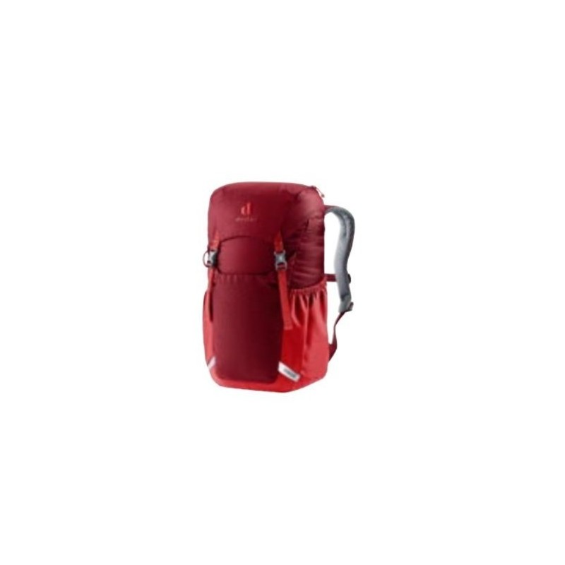 Deuter Junior 18 L Red