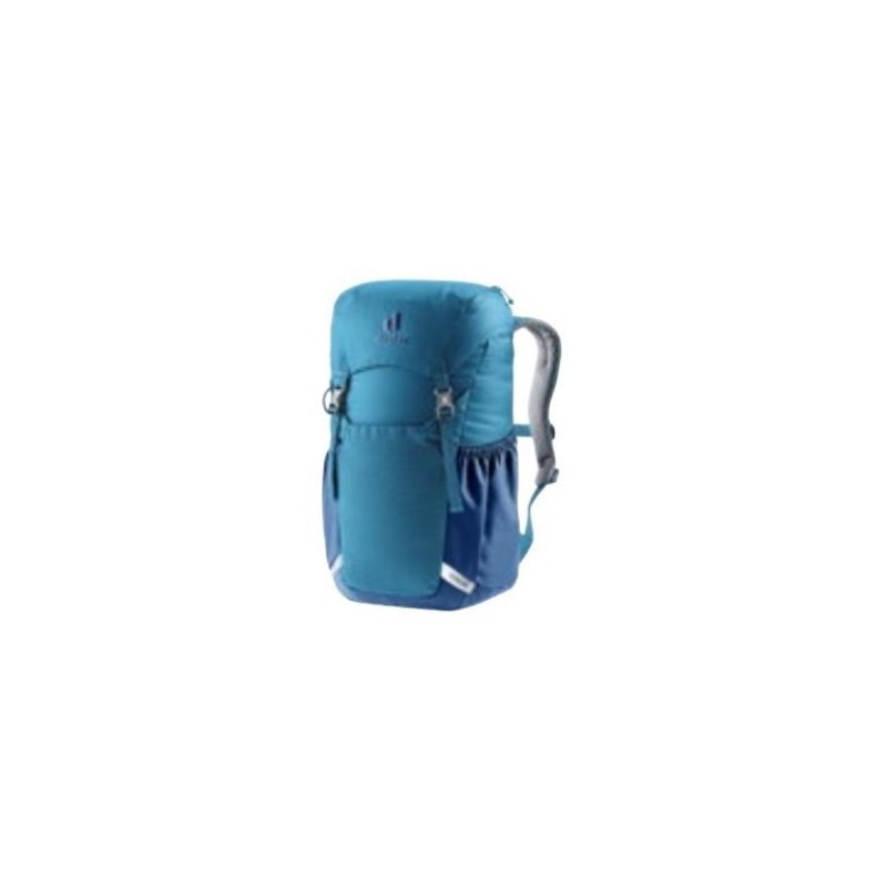 Deuter Junior 18 L Blue