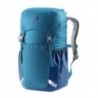 Deuter Junior 18 L Blue