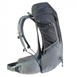 Deuter Futura Hiking backpack 26 l Grey