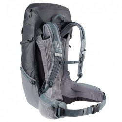 Deuter Futura Hiking backpack 26 l Grey
