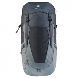 Deuter Futura Hiking backpack 26 l Grey