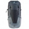 Deuter Futura Hiking backpack 26 l Grey