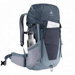 Deuter Futura Hiking backpack 26 l Grey