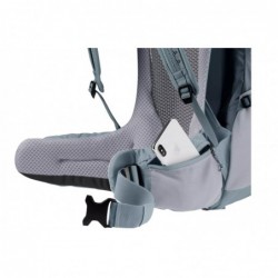 Deuter Futura Hiking backpack 26 l Grey