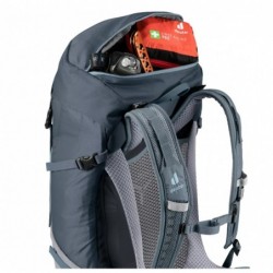 Deuter Futura Hiking backpack 26 l Grey