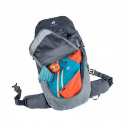 Deuter Futura Hiking backpack 26 l Grey