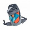 Deuter Futura Hiking backpack 26 l Grey