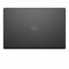 Dell Vostro 3520 i5-1235U 15.6" FHD 250nits 16GB DDR4 SSD512 Intel Iris Xe Graphics FgrPr Cam Mic WLAN + BT Backlit Kb