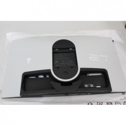 SALE OUT. Dell LCD AW2723DF...