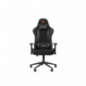 Genesis Gaming Chair Nitro 440 G2 Black