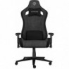 Genesis Gaming Chair Nitro 660 Grey