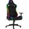 Genesis Gaming Chair Trit 660 RGB Black