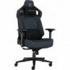 Genesis Gaming Chair Nitro 800 Grey