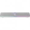 Genesis Soundbar Helium 312BT Bluetooth