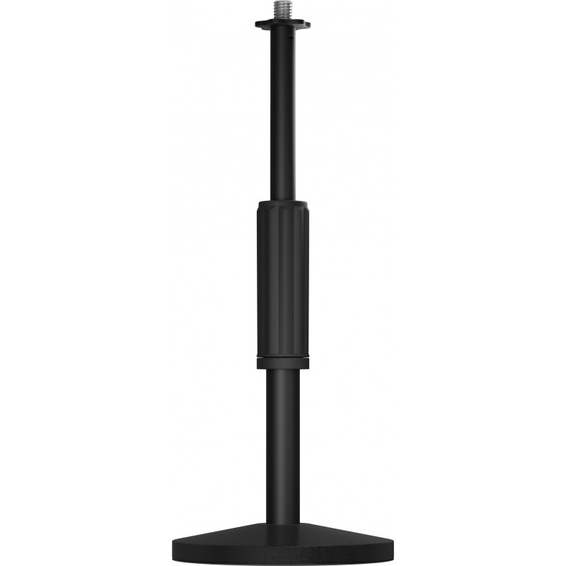 Genesis Microphone Stand Thulium 350D Black