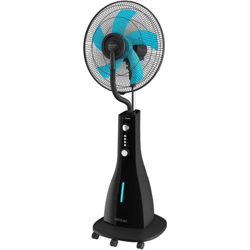 Cecotec EnergySilence 590 Freshessence mist fan