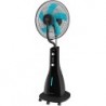 Cecotec EnergySilence 590 Freshessence mist fan