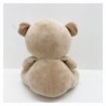 WOOPIE Cuddly Sleeper Projector 2in1 Teddy Bear - 10 Lullabies