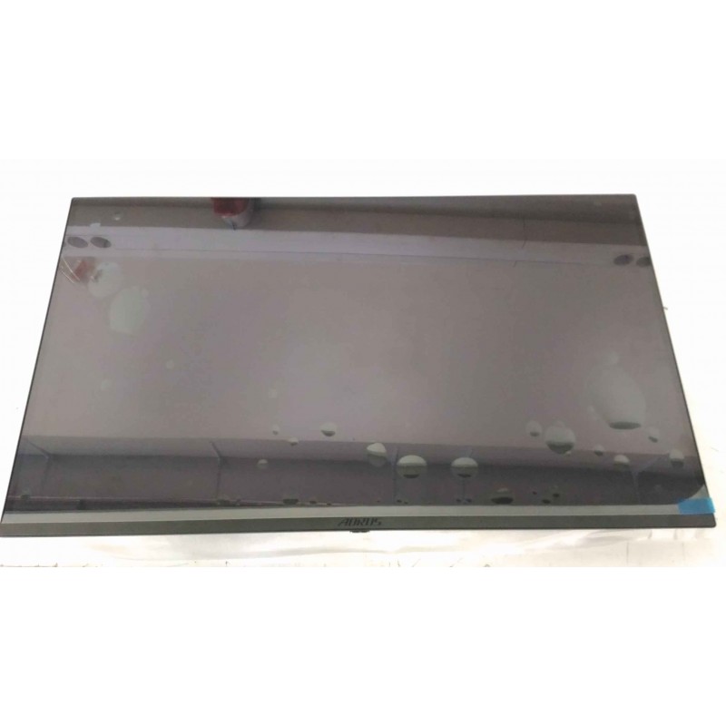 SALE OUT. GIGABYTE MONITOR 31.5" AORUS FO32U2P EK, DEMO Gigabyte AORUS FO32U2P EK1 31.5 " UHD 16:9 240 Hz |