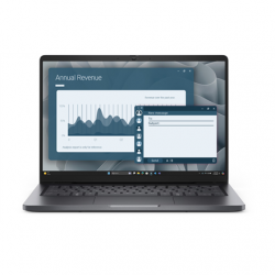 Dell Pro 14 AG FHD+ AMD...