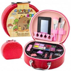 Set Cosmetics Capybara...