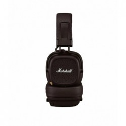 Marshall Major V Brown -  headphones