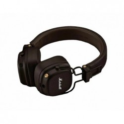 Marshall Major V Brown -  headphones