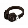 Marshall Major V Brown -  headphones