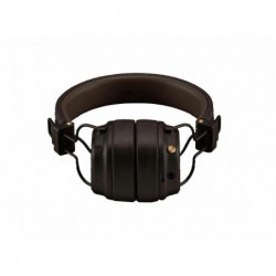Marshall Major V Brown -  headphones