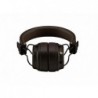 Marshall Major V Brown -  headphones
