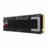 Samsung 9100 PRO PCIe® 5.0 NVMe™ M.2 SSD - 2 TB