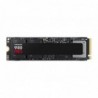 Samsung 9100 PRO PCIe® 5.0 NVMe™ M.2 SSD - 1 TB