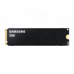 Samsung 9100 PRO PCIe® 5.0 NVMe™ M.2 SSD - 1 TB